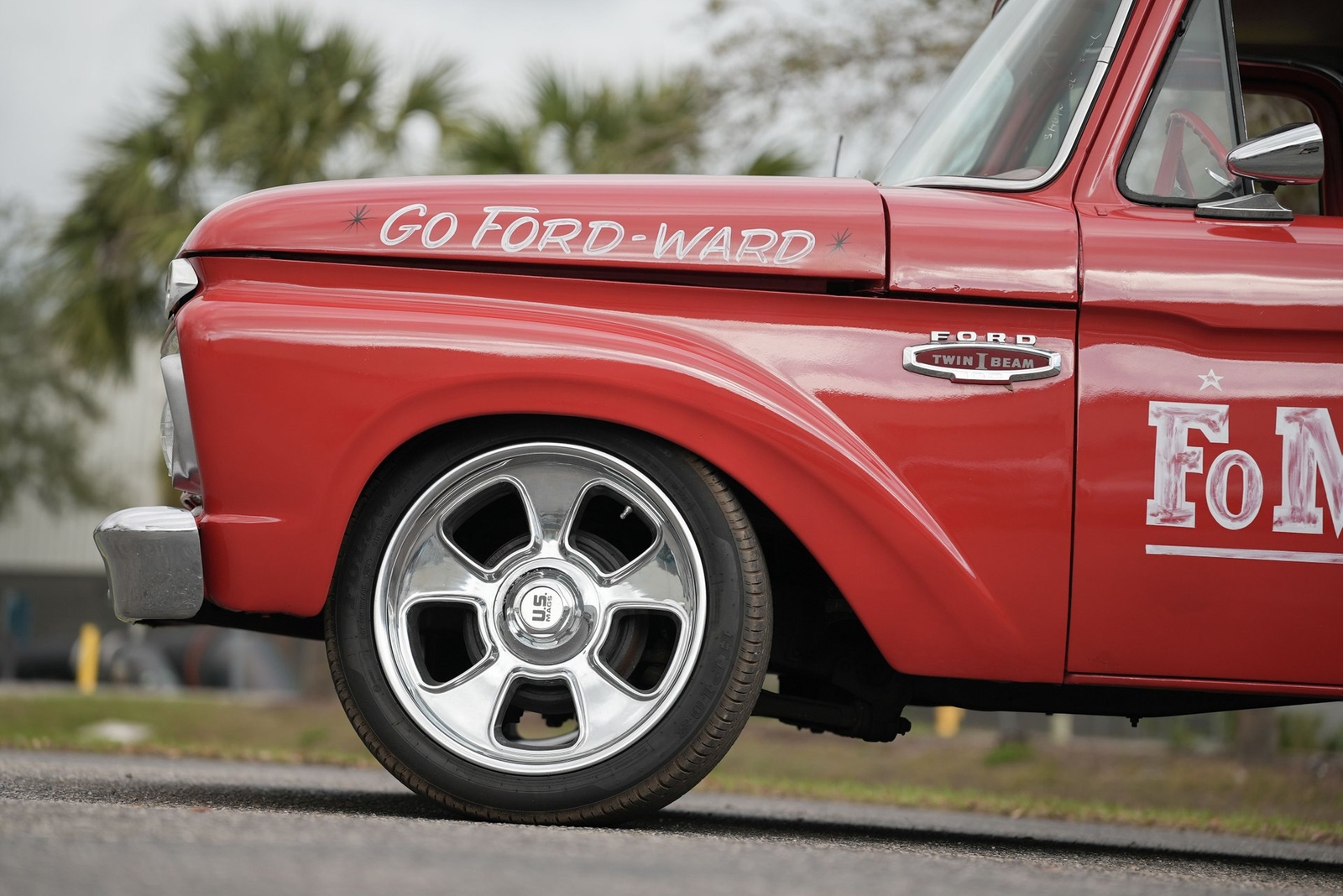 Ford-F100-1965-Pickup-Truck-19