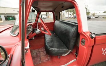 Ford-F100-1965-Pickup-Truck-2