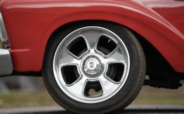 Ford-F100-1965-Pickup-Truck-20
