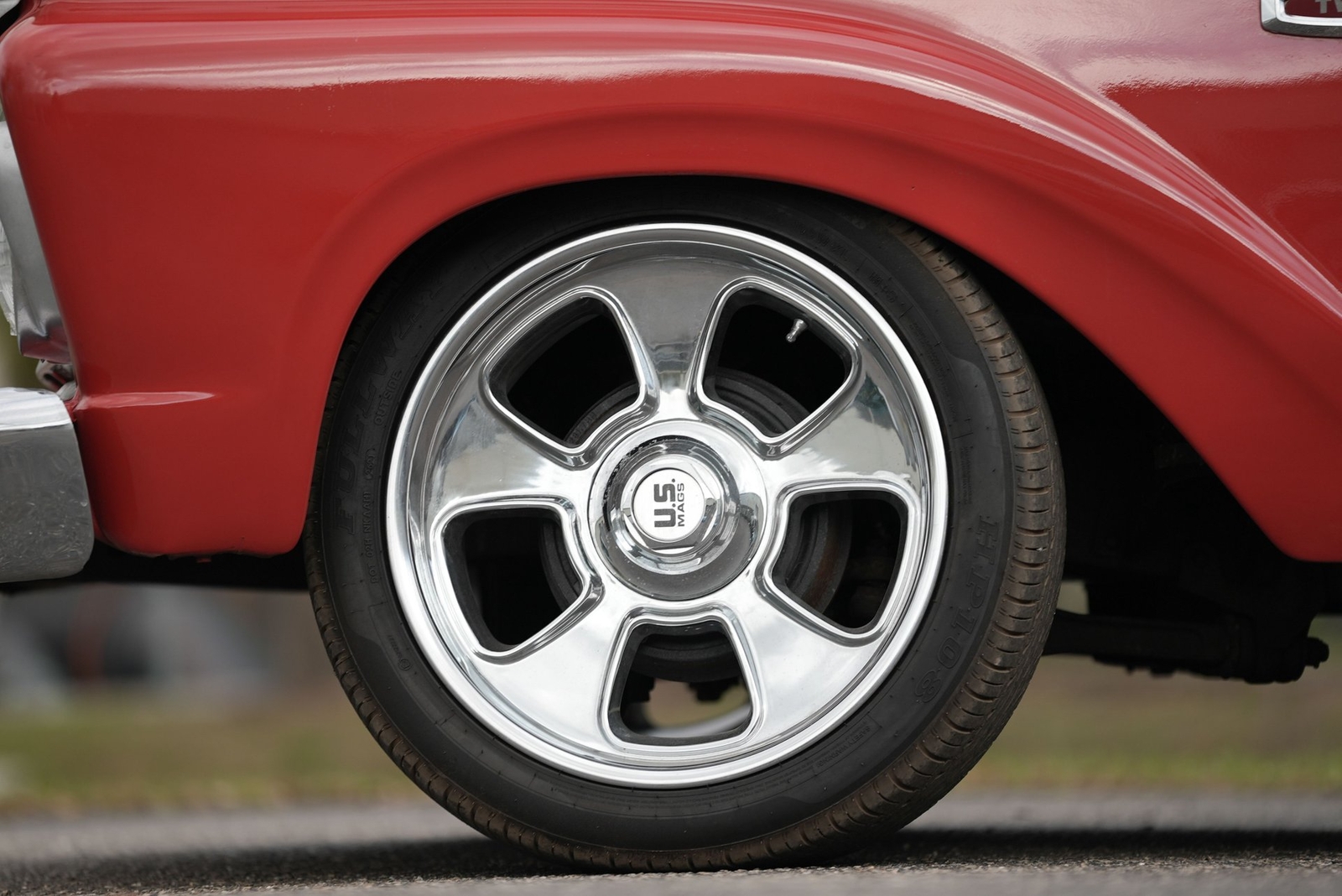 Ford-F100-1965-Pickup-Truck-20