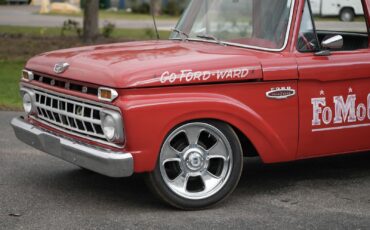 Ford-F100-1965-Pickup-Truck-21