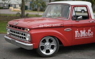 Ford-F100-1965-Pickup-Truck-22