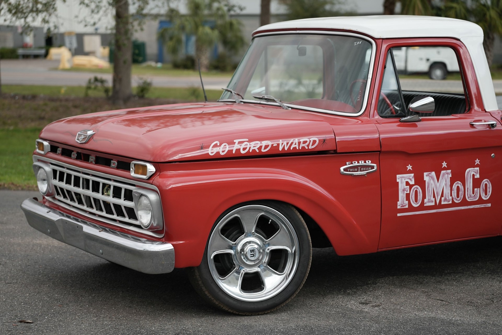 Ford-F100-1965-Pickup-Truck-22