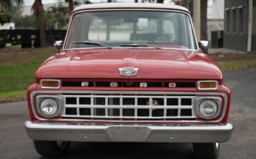 Ford-F100-1965-Pickup-Truck-23