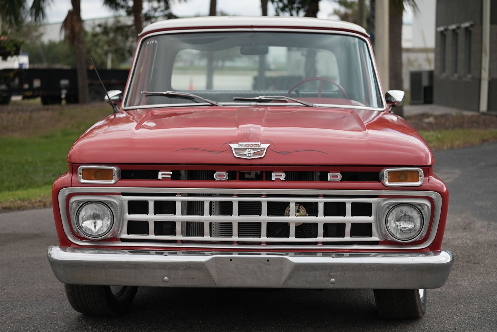 Ford-F100-1965-Pickup-Truck-23