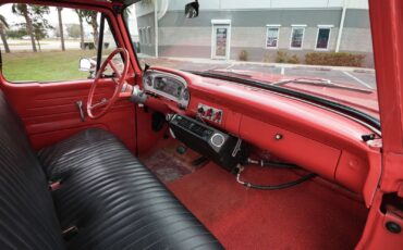 Ford-F100-1965-Pickup-Truck-3