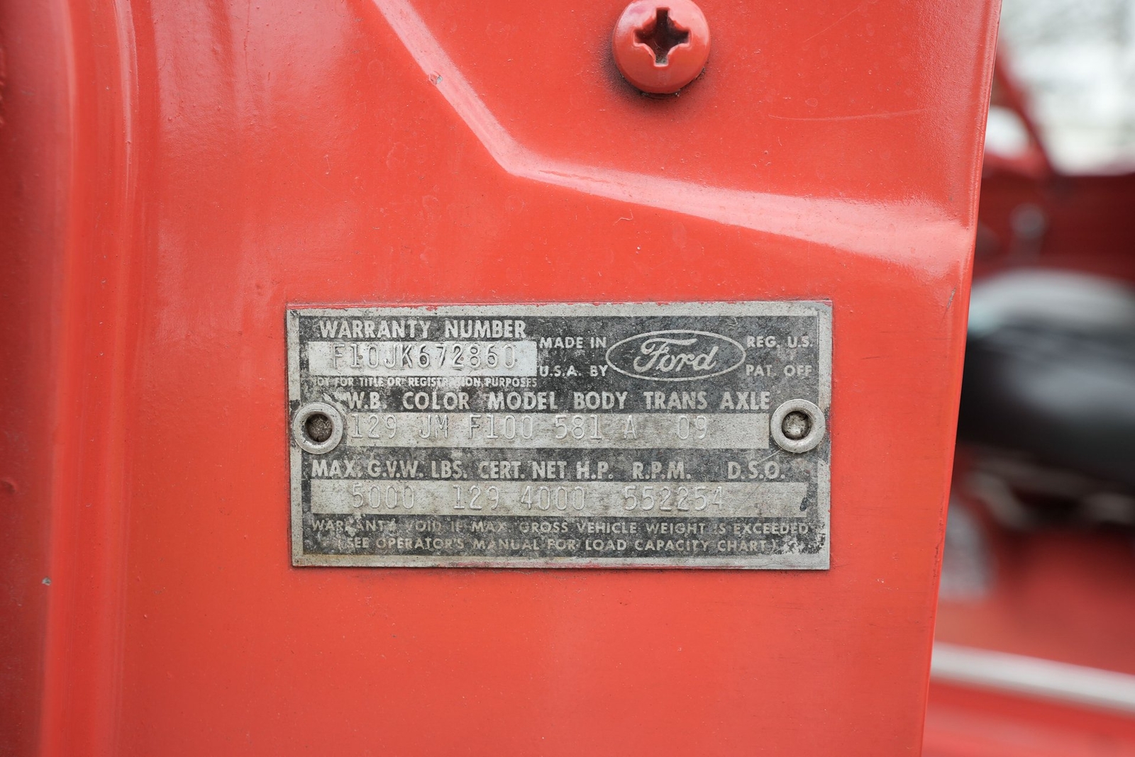 Ford-F100-1965-Pickup-Truck-4