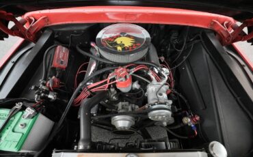 Ford-F100-1965-Pickup-Truck-5