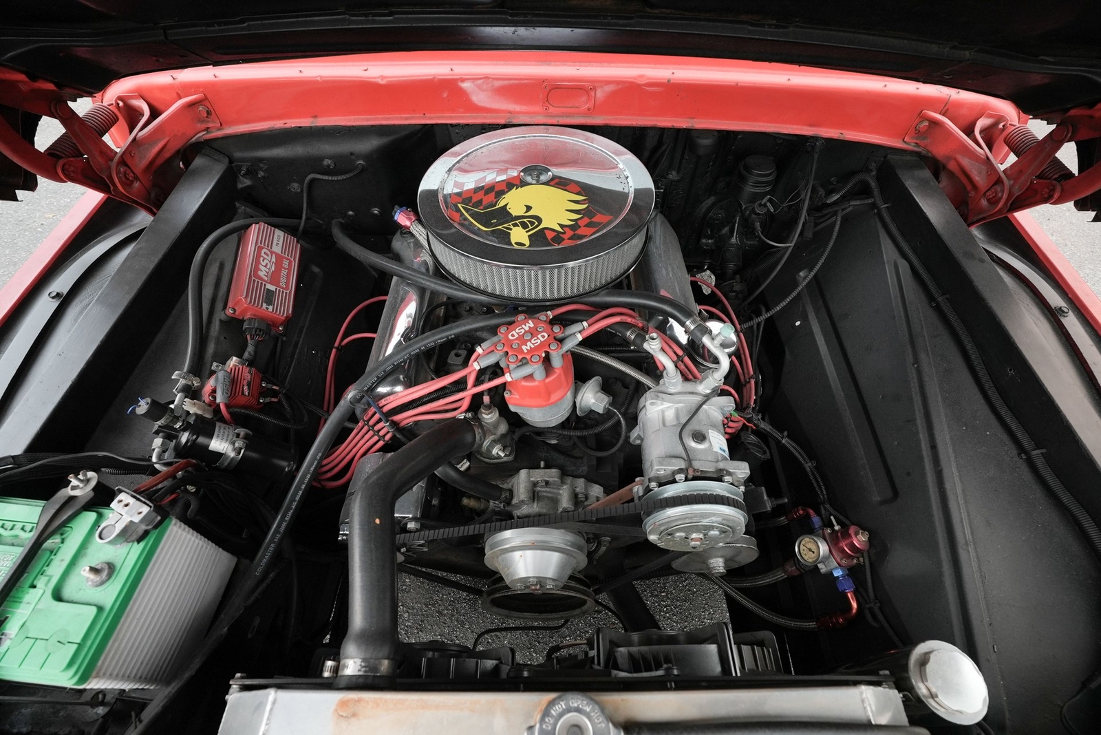 Ford-F100-1965-Pickup-Truck-5