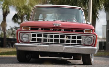 Ford-F100-1965-Pickup-Truck-7