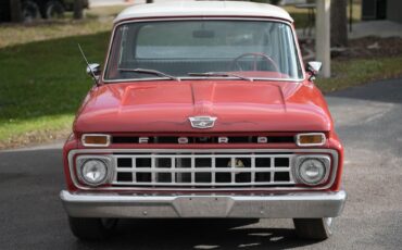 Ford-F100-1965-Pickup-Truck-8