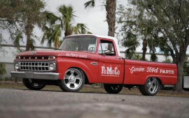 Ford-F100-1965-Pickup-Truck-9