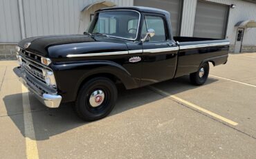 Ford-F100-1966-1