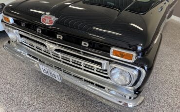 Ford-F100-1966-13