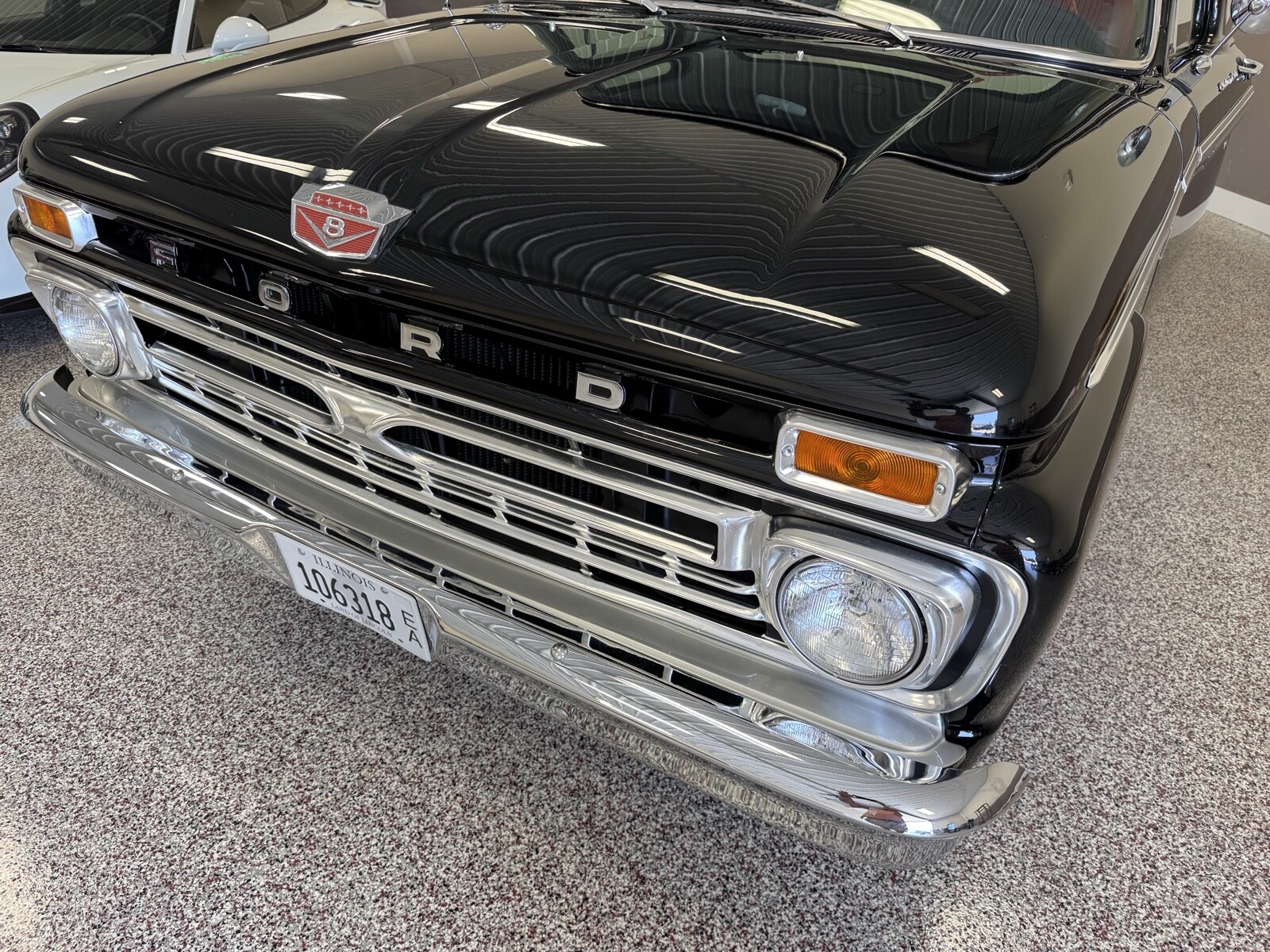 Ford-F100-1966-13