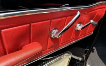 Ford-F100-1966-18