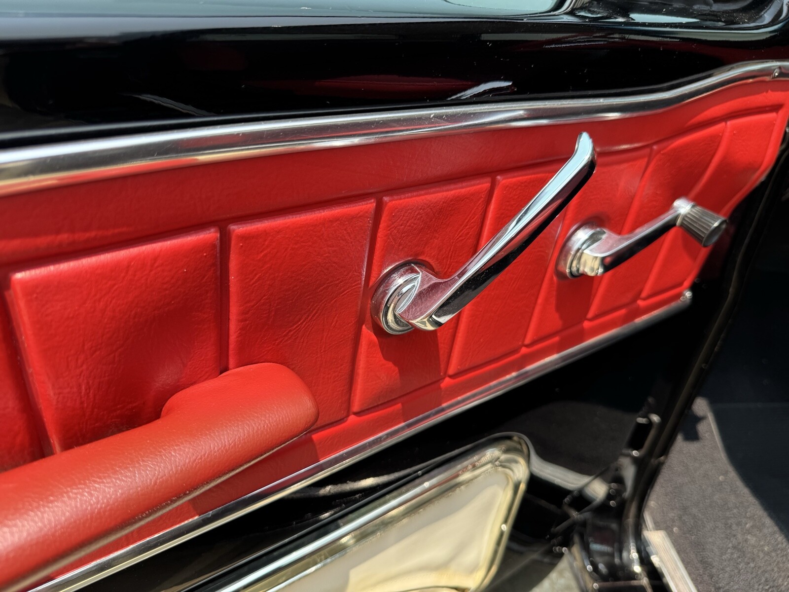 Ford-F100-1966-18