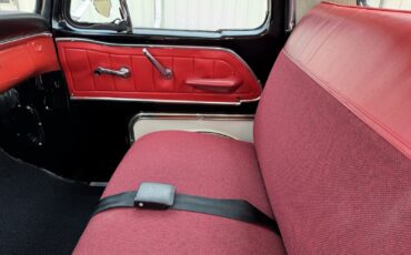 Ford-F100-1966-19