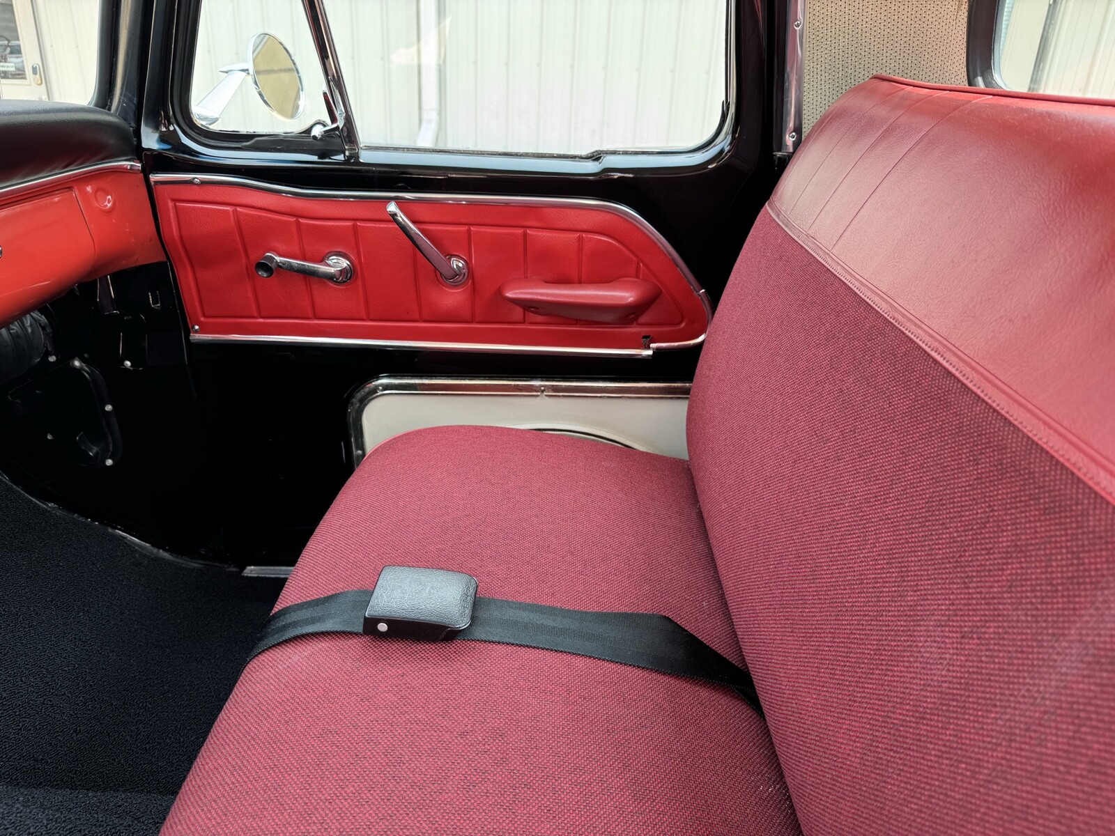 Ford-F100-1966-19