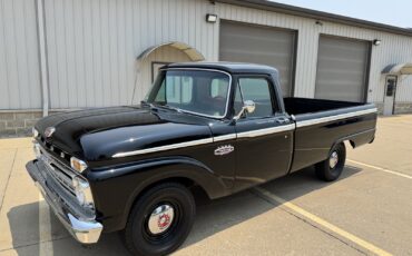 Ford-F100-1966-2