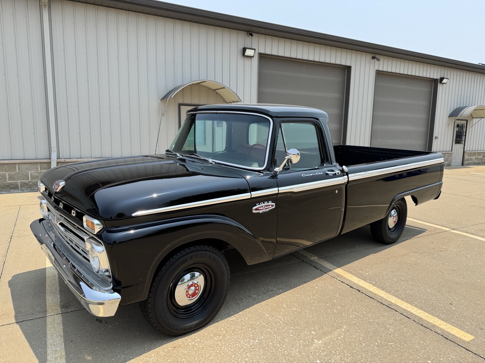 Ford-F100-1966-2
