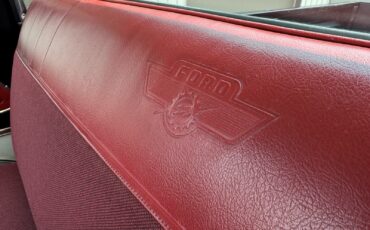 Ford-F100-1966-20