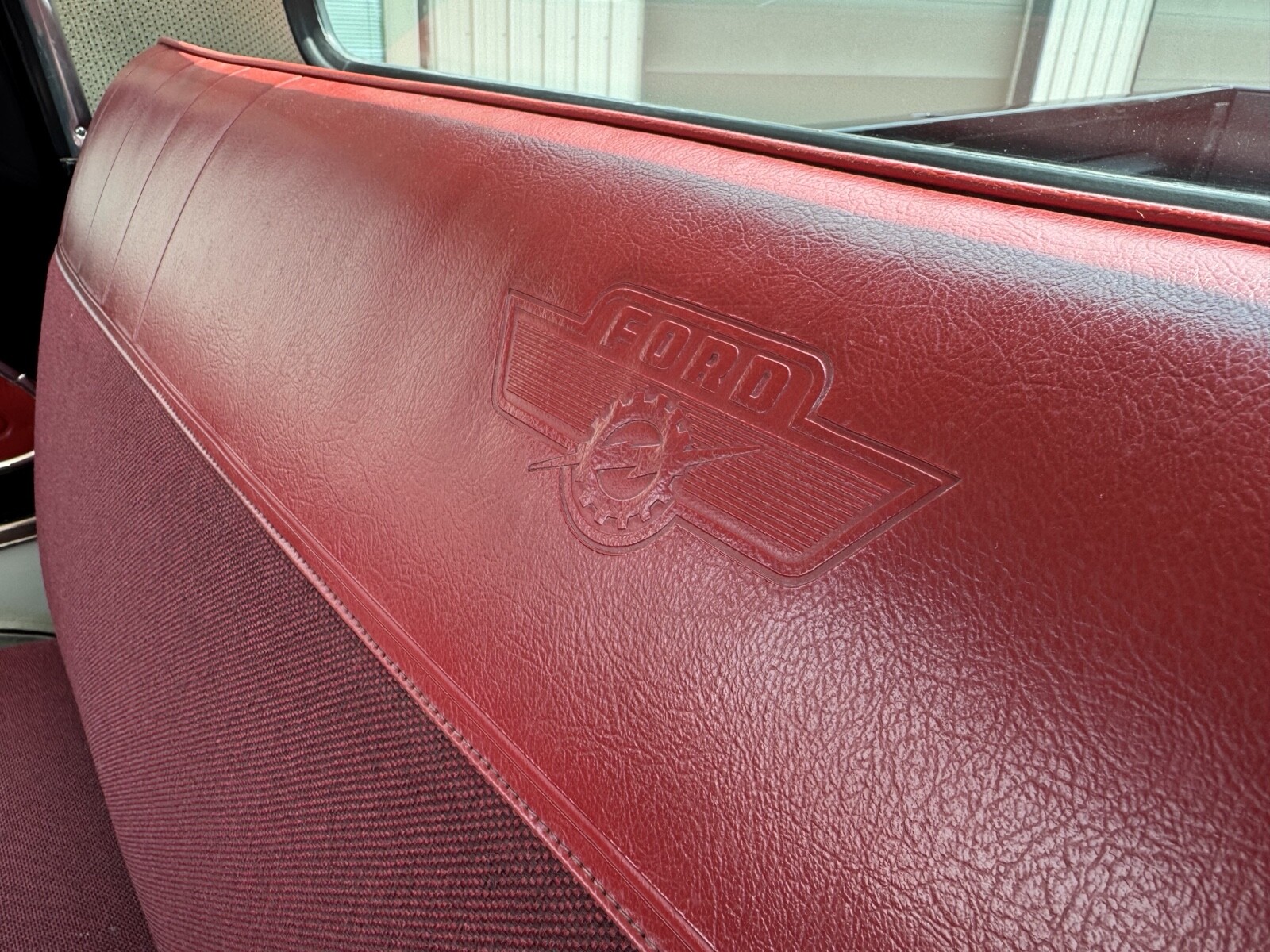 Ford-F100-1966-20