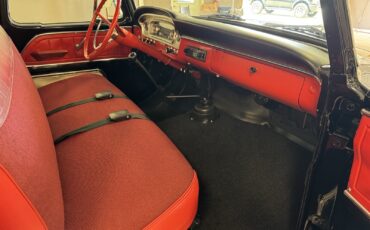 Ford-F100-1966-25