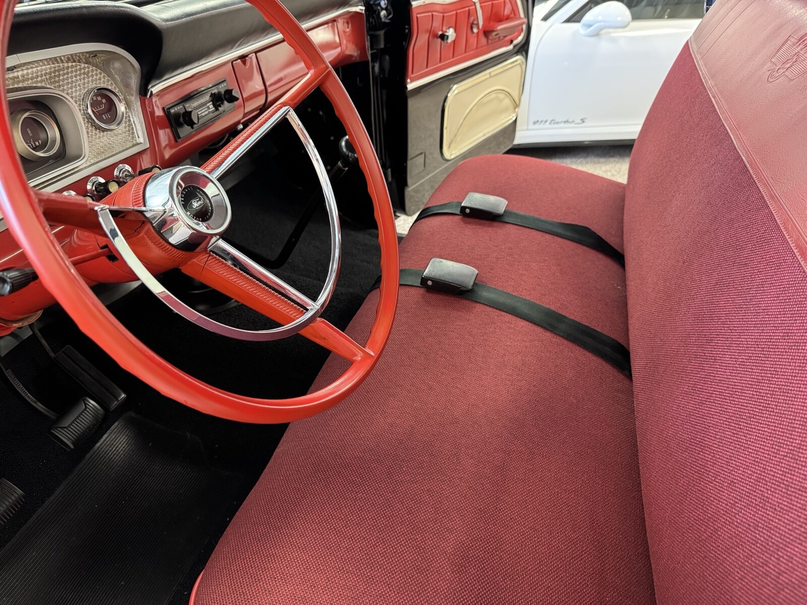 Ford-F100-1966-26