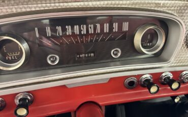 Ford-F100-1966-27