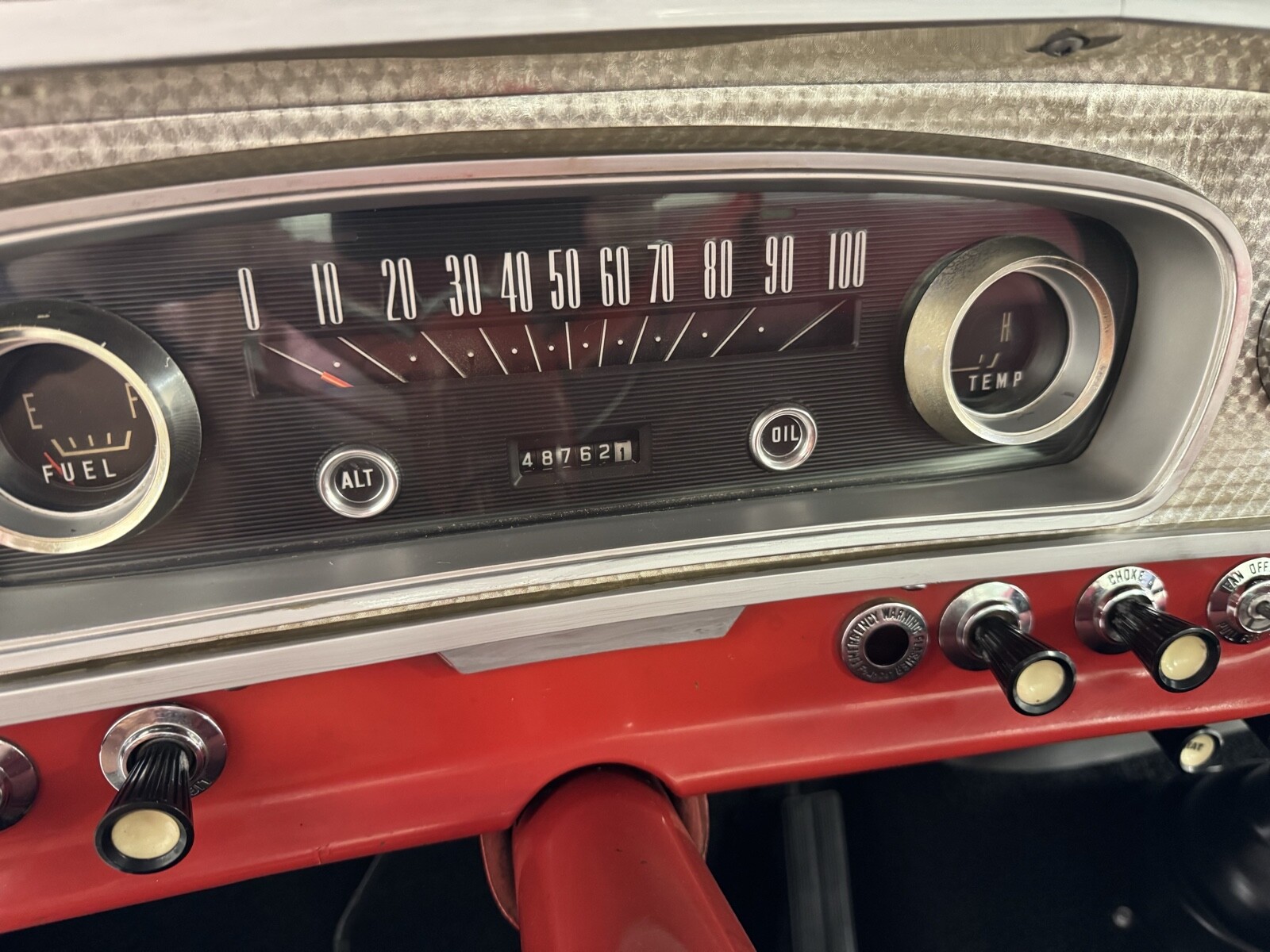 Ford-F100-1966-27