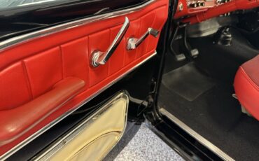 Ford-F100-1966-28