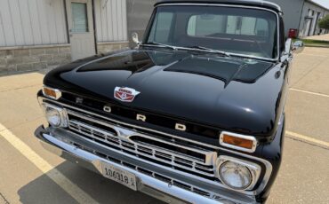 Ford-F100-1966-3