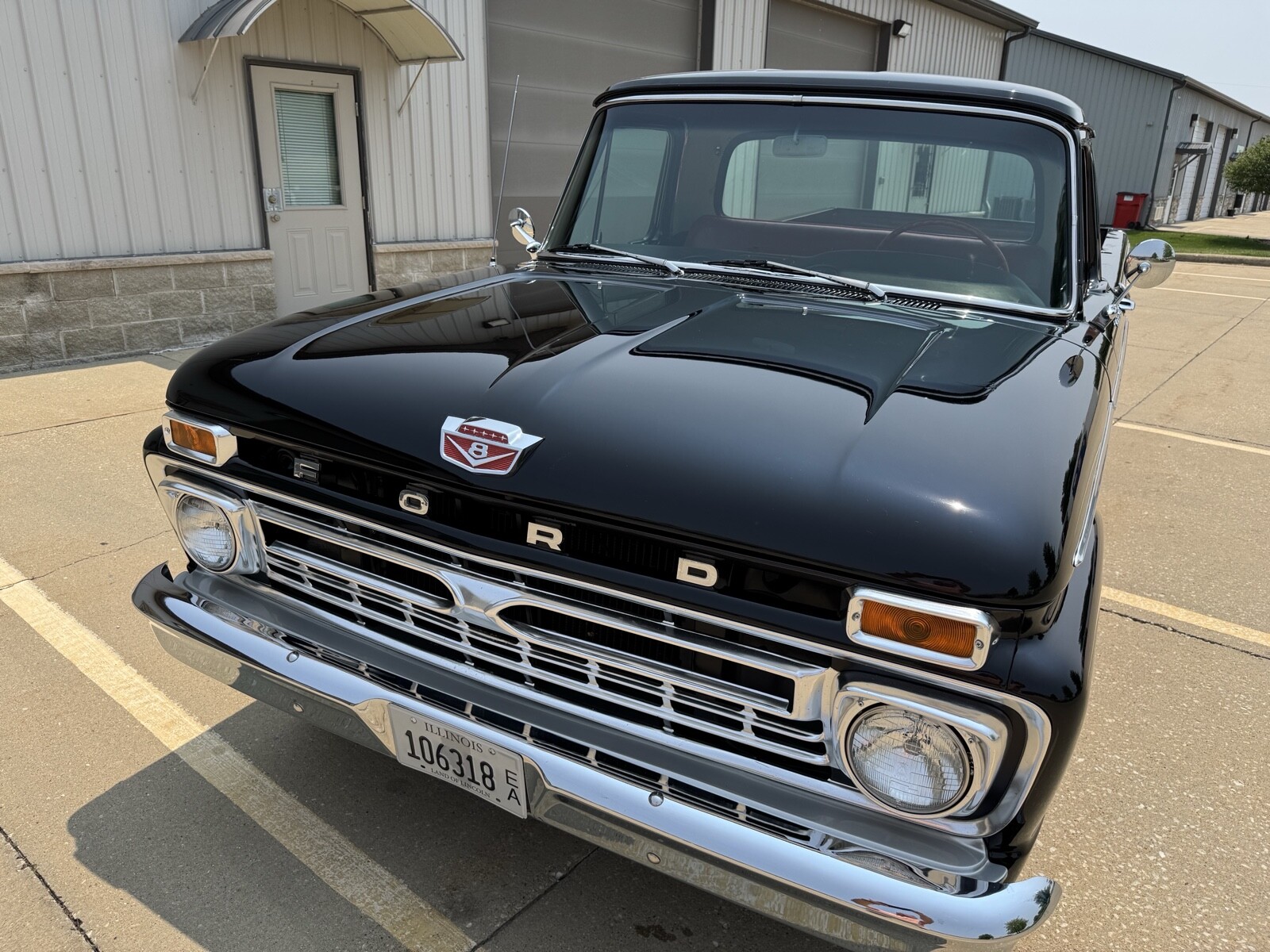 Ford-F100-1966-3