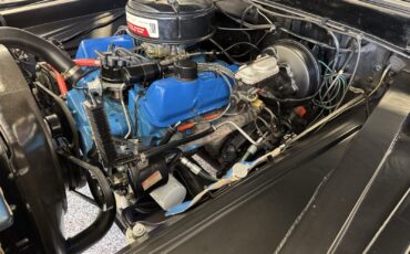 Ford-F100-1966-30