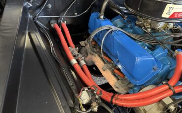 Ford-F100-1966-31