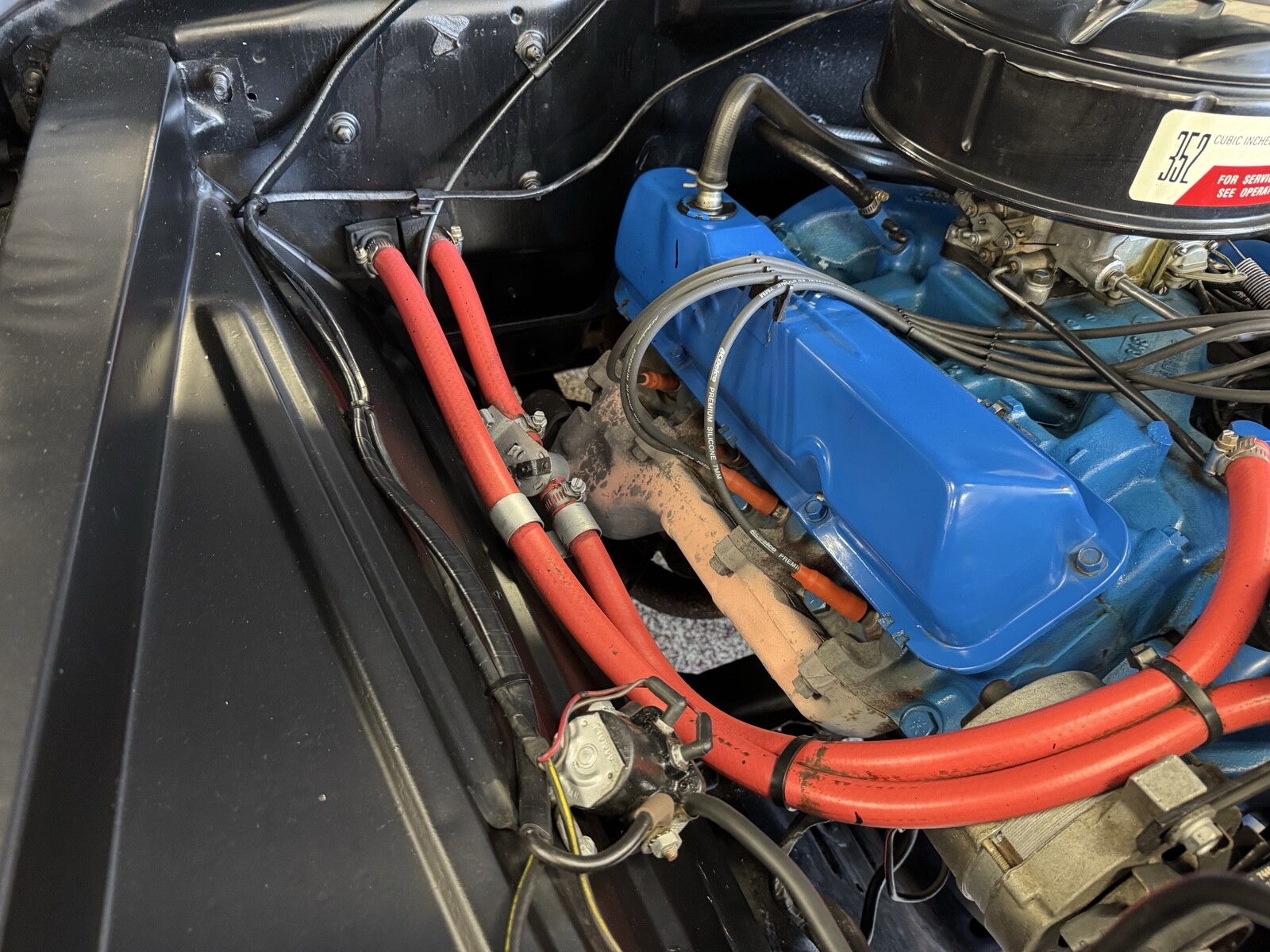 Ford-F100-1966-31
