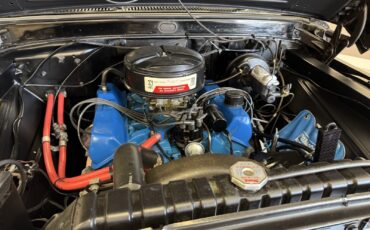 Ford-F100-1966-32