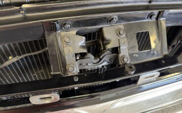 Ford-F100-1966-33