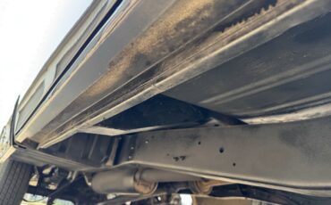 Ford-F100-1966-35