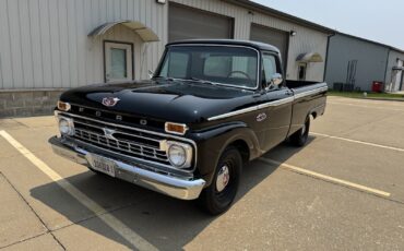 Ford-F100-1966