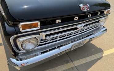 Ford-F100-1966-4