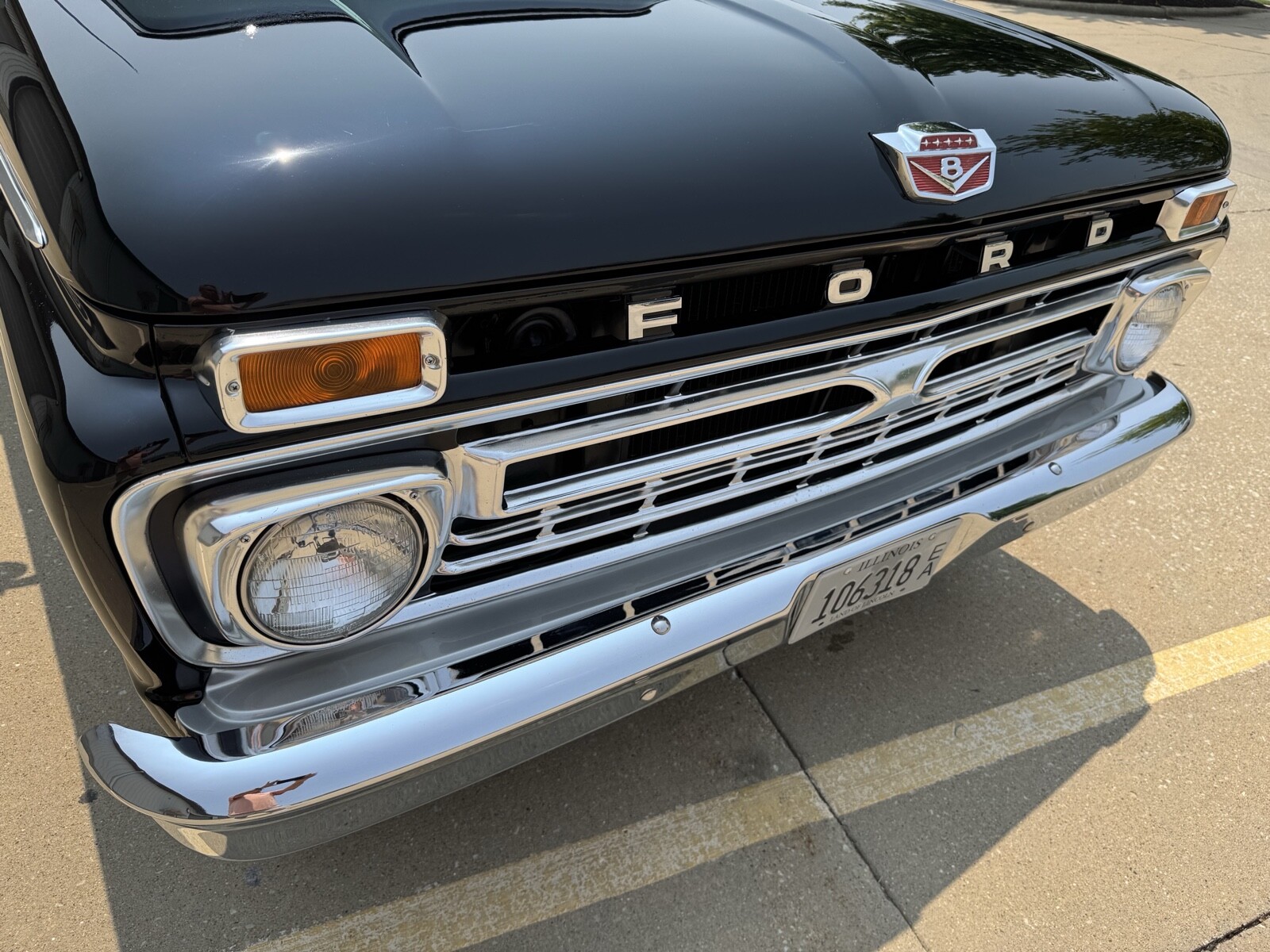 Ford-F100-1966-4
