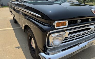 Ford-F100-1966-5