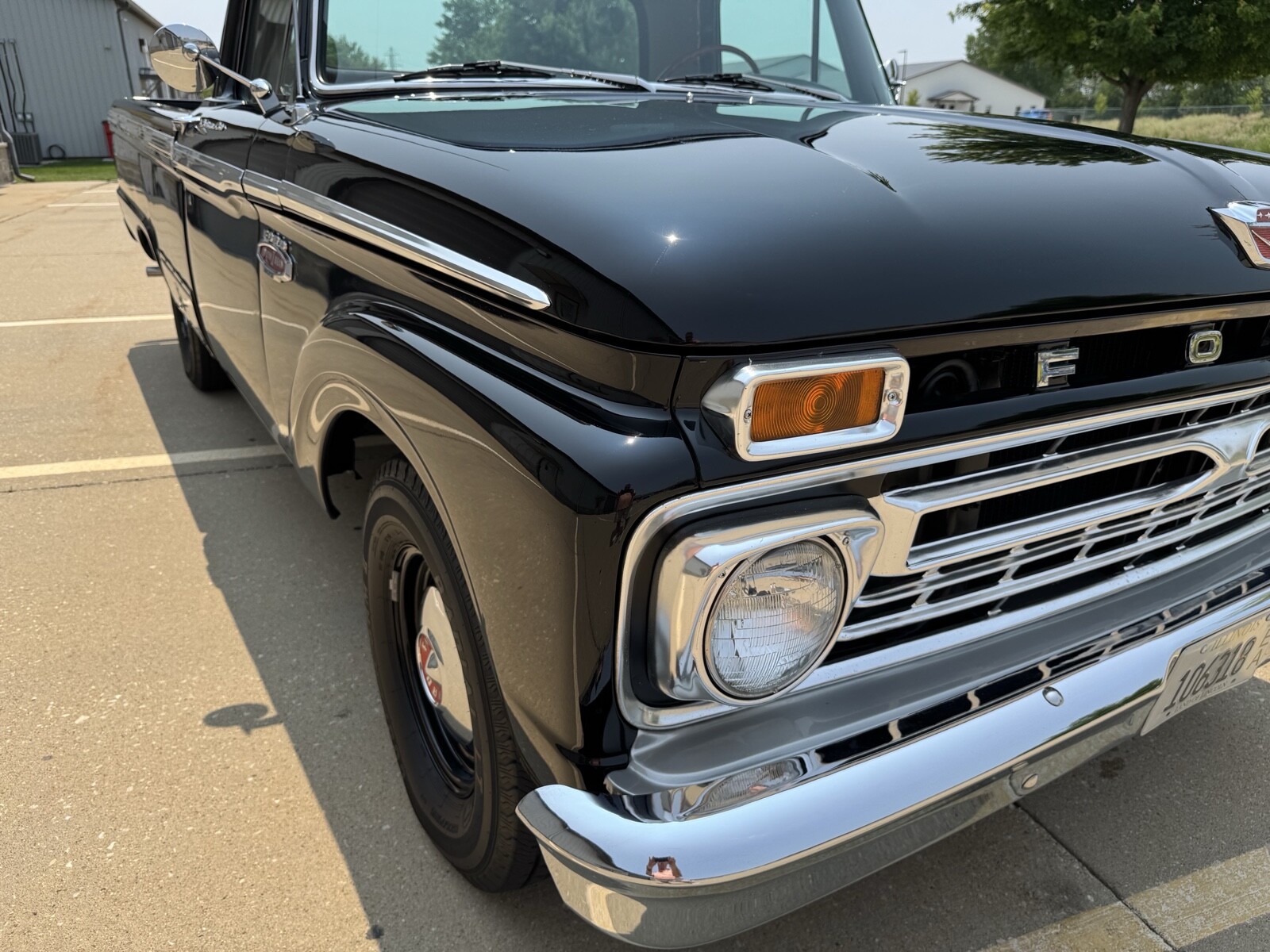 Ford-F100-1966-5