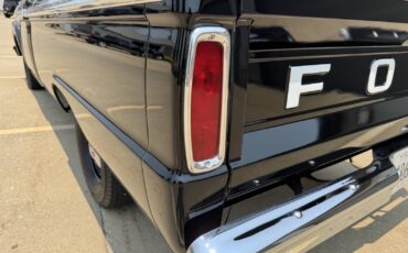 Ford-F100-1966-7