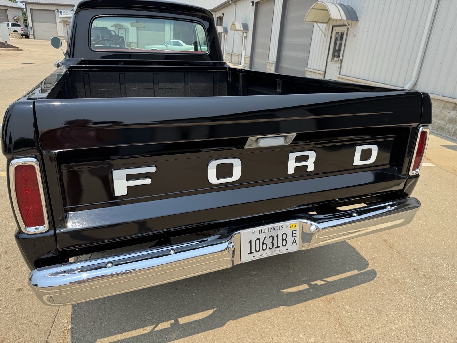 Ford-F100-1966-8