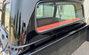 Ford-F100-1966-9