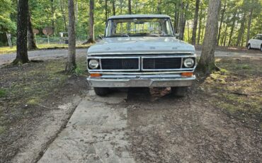 Ford-F100-1970-1