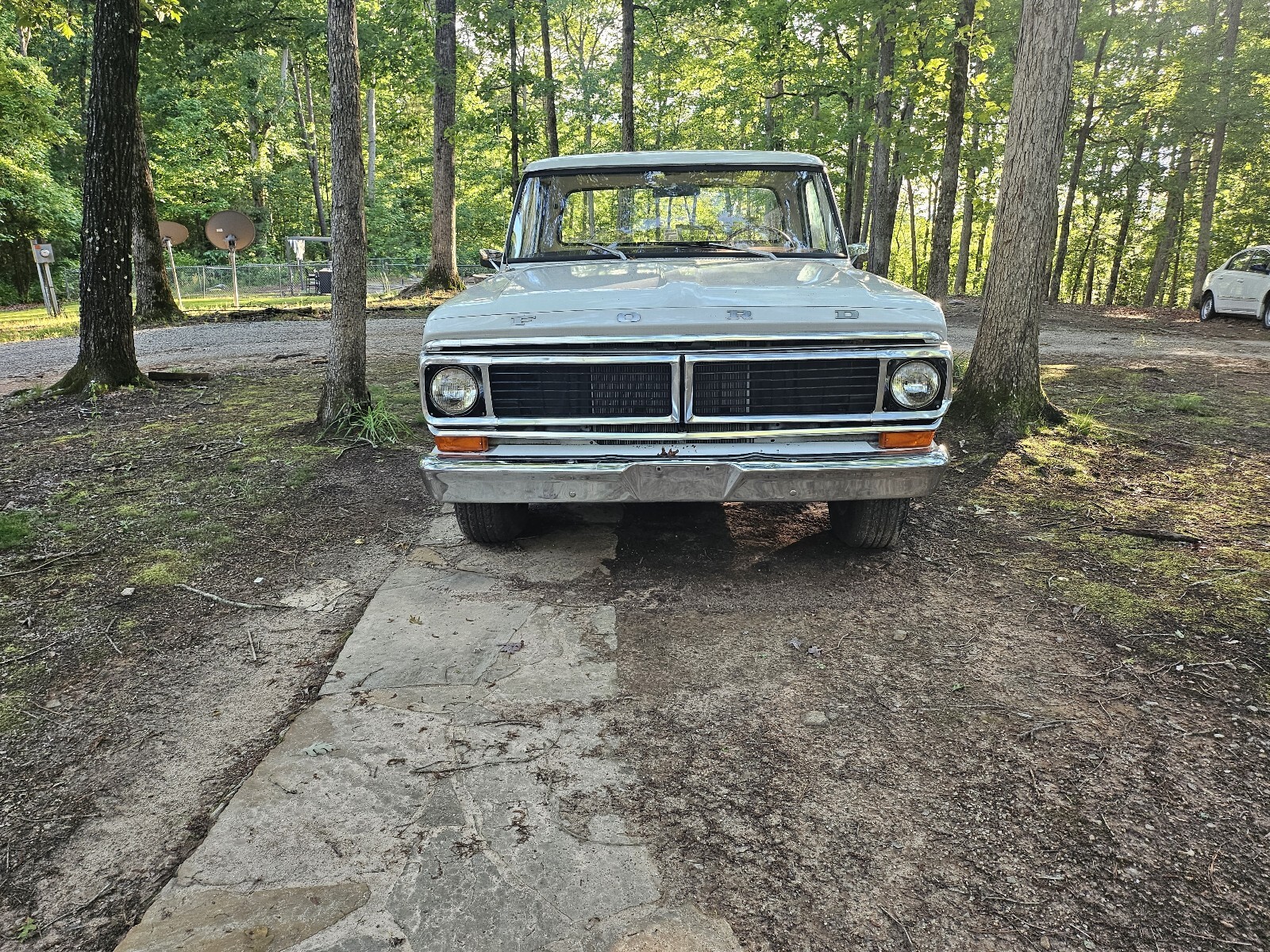 Ford-F100-1970-1